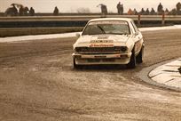 alfa-romeo-gtv6-group-a-group-1-john-west-sal