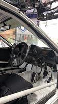 alfa-romeo-gtv6-group-a-group-1-john-west-sal