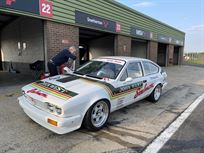 alfa-romeo-gtv6-group-a-group-1-john-west-sal