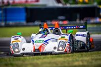 oreca-flmlmpc