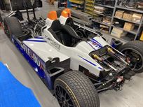 oreca-flmlmpc