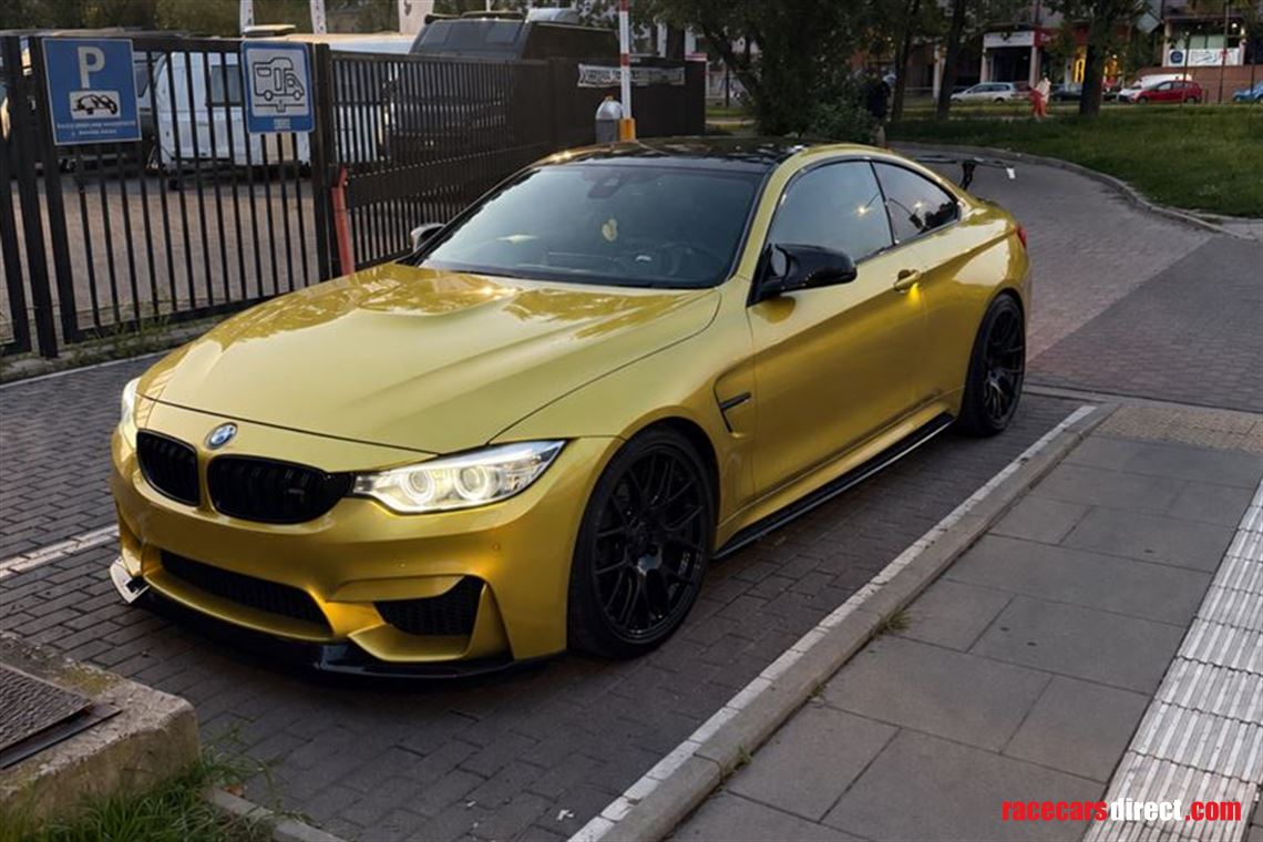 bmw-m4-f82-stage-3---743hp