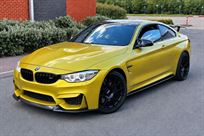 bmw-m4-f82-stage-3---743hp