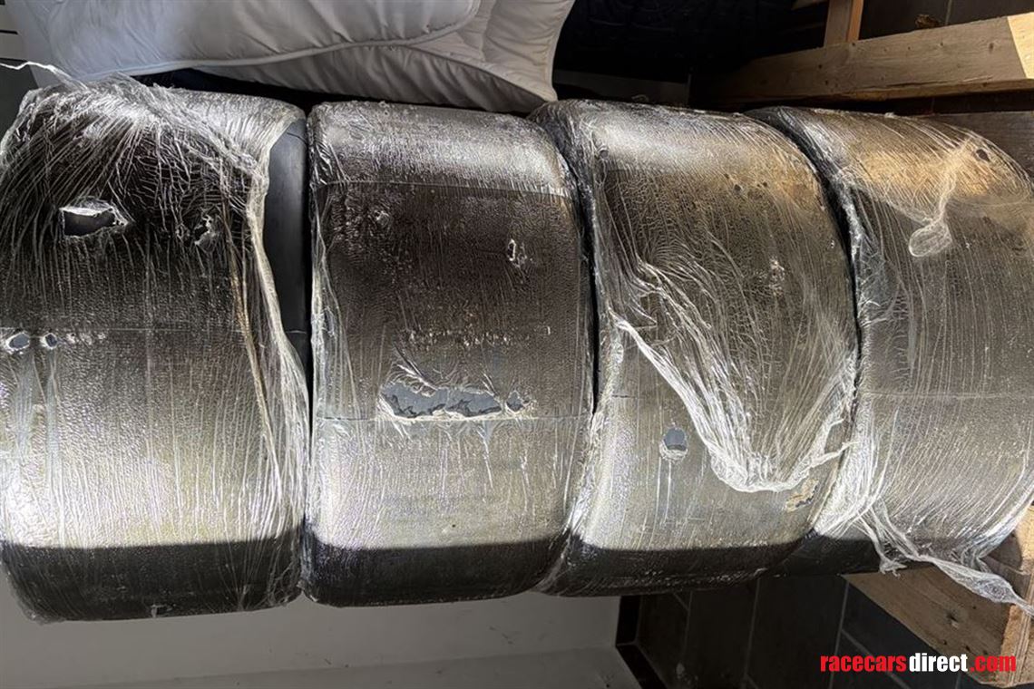 michelin-gt-tires