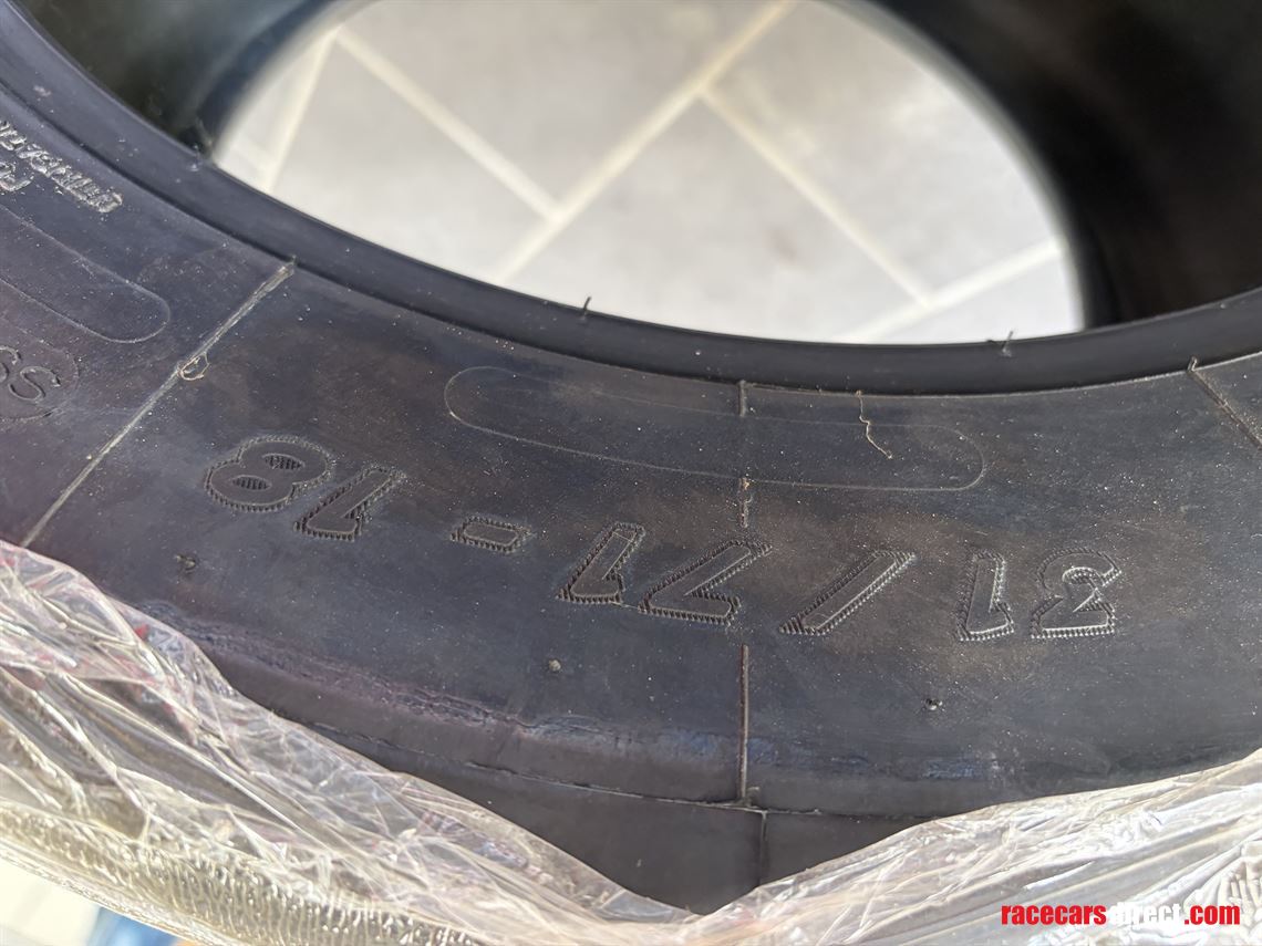michelin-gt-tires