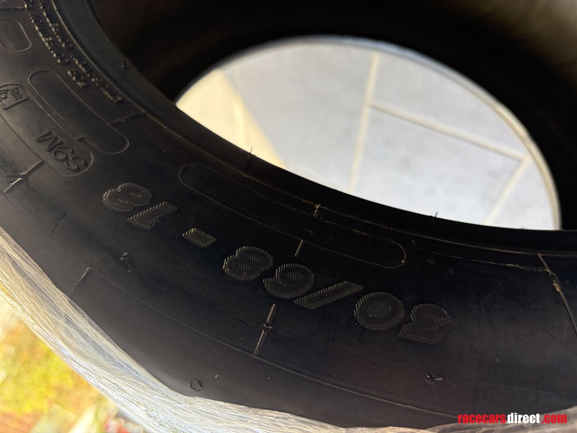 michelin-gt-tires