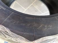 michelin-gt-tires