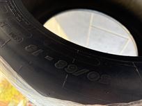 michelin-gt-tires