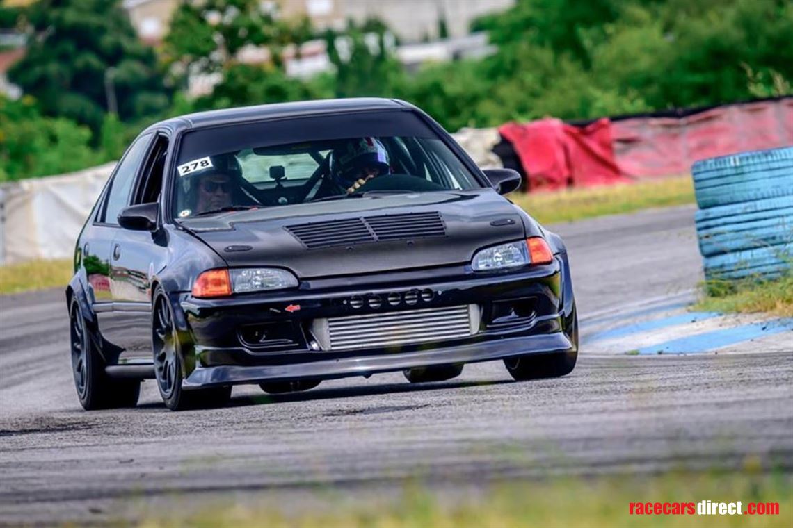 k20-honda-civic-jtcc-race-car