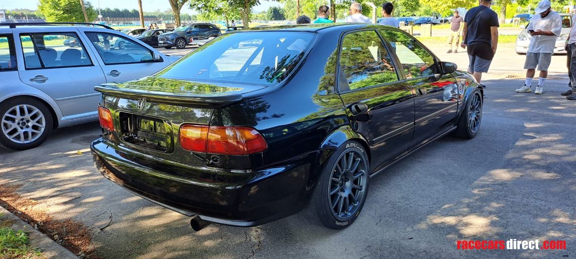 k20-honda-civic-jtcc-race-car