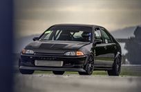k20-honda-civic-jtcc-race-car