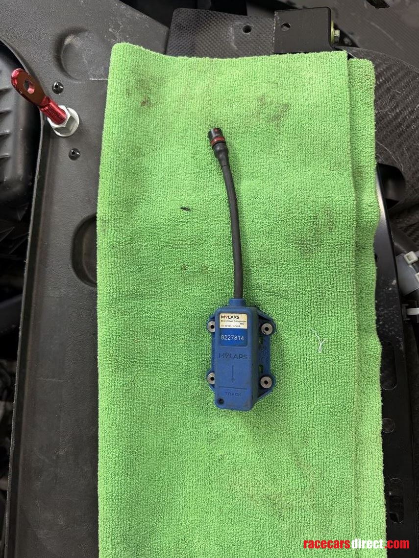 my-laps-direct-power-transponder