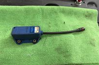 my-laps-direct-power-transponder