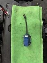 my-laps-direct-power-transponder