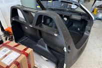 porsche-carrera-gt-monocoque-new-old-stock-or