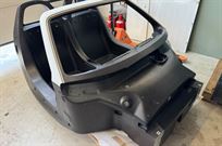 porsche-carrera-gt-monocoque-new-old-stock-or