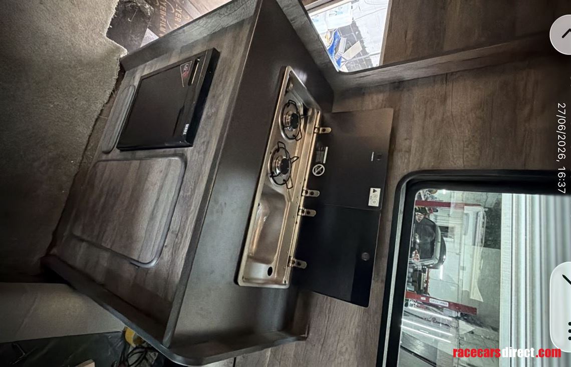 2018-75t-iveco-trucktransporter-auto