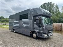 2018-75t-iveco-trucktransporter-auto