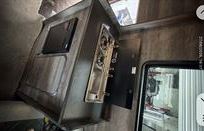 2018-75t-iveco-trucktransporter-auto