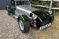 caterham-7-academy-car-2024