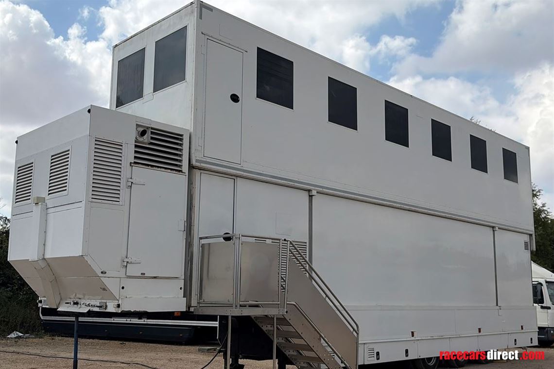 double-deck-hospitality-production-trailer