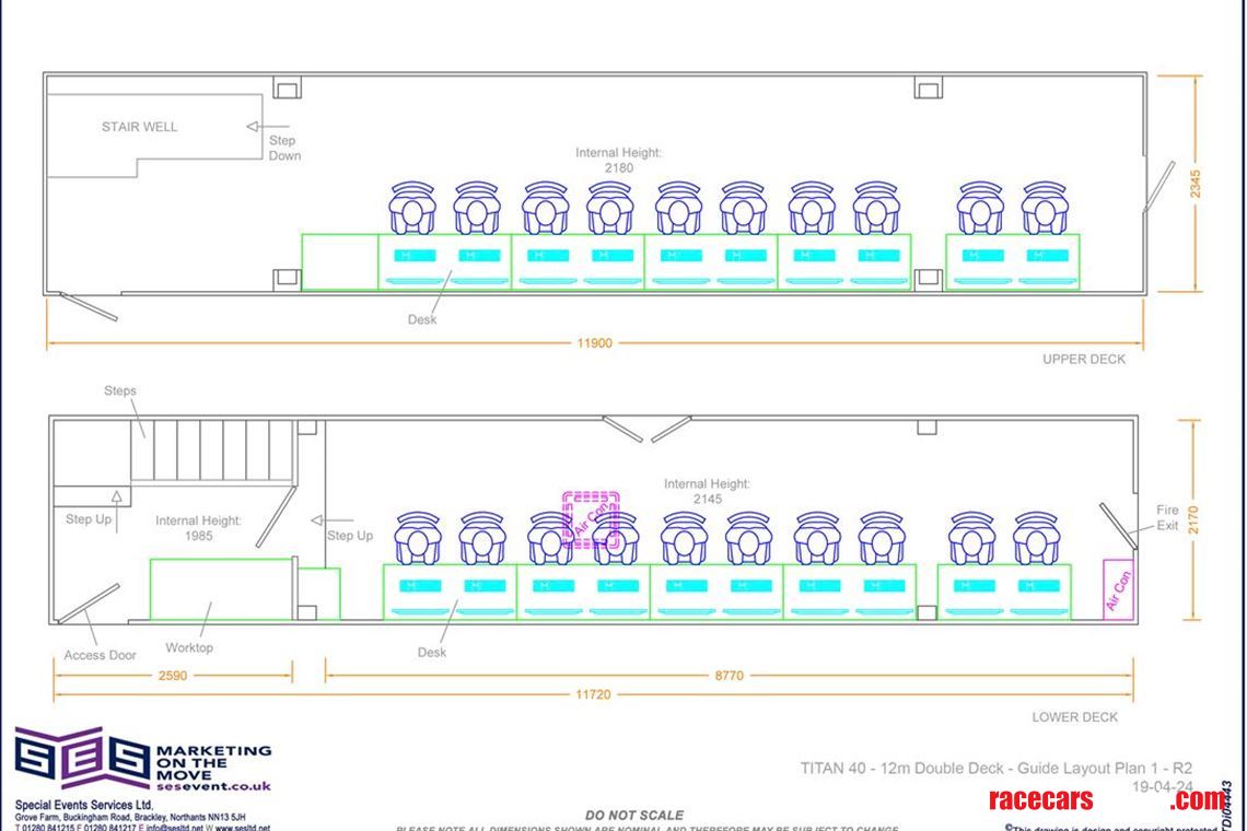 double-deck-hospitality-production-trailer