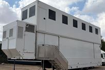 double-deck-hospitality-production-trailer