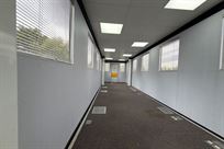 double-deck-hospitality-production-trailer