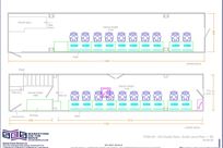 double-deck-hospitality-production-trailer