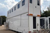 double-deck-hospitality-production-trailer