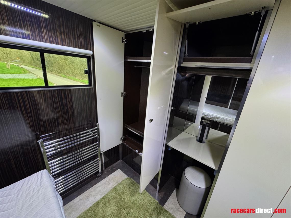 mercedes-atego-6-berth-75-tonne-motorhome