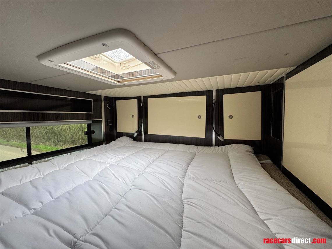 mercedes-atego-6-berth-75-tonne-motorhome