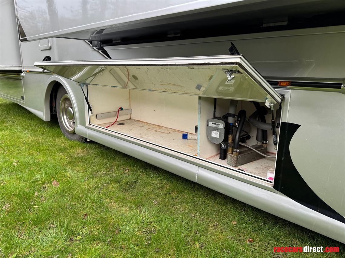 mercedes-atego-6-berth-75-tonne-motorhome