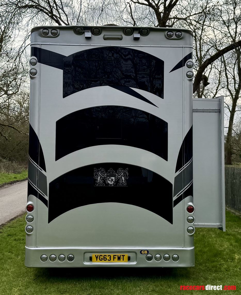 mercedes-atego-6-berth-75-tonne-motorhome