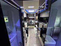 mercedes-atego-6-berth-75-tonne-motorhome