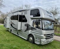 mercedes-atego-6-berth-75-tonne-motorhome