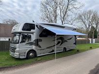 mercedes-atego-6-berth-75-tonne-motorhome