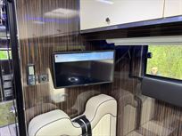 mercedes-atego-6-berth-75-tonne-motorhome