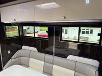 mercedes-atego-6-berth-75-tonne-motorhome