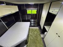mercedes-atego-6-berth-75-tonne-motorhome