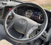 mercedes-atego-6-berth-75-tonne-motorhome