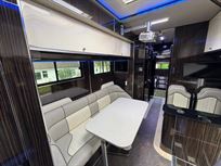 mercedes-atego-6-berth-75-tonne-motorhome