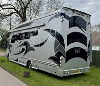 mercedes-atego-6-berth-75-tonne-motorhome