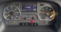 mercedes-atego-6-berth-75-tonne-motorhome