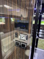 mercedes-atego-6-berth-75-tonne-motorhome