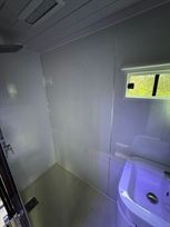 mercedes-atego-6-berth-75-tonne-motorhome