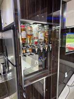 mercedes-atego-6-berth-75-tonne-motorhome