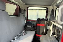 isuzu-n75-double-cab-transporter