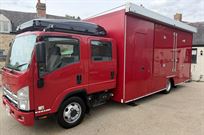isuzu-n75-double-cab-transporter