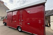 isuzu-n75-double-cab-transporter